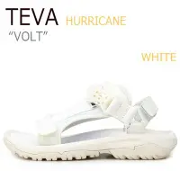 在飛比找Yahoo!奇摩拍賣優惠-Teva Hurricane Volt (男) 運動涼鞋