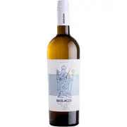 Maso di Mezzo Pinot Grigio 750mL