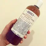 KIEHL’S- 金盞花植物精華化妝水250ML/500ML❇️❇️打折500ML只有1瓶