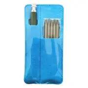 Pencil Set Pencil for Mechanical Sketch Drawing Pencil Artist Art Supplies