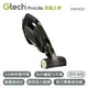 英國 Gtech 小綠 ProLite 極輕巧無線除蟎吸塵器