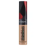 L'Oreal Paris Infallible More Than Concealer 165 Pecan