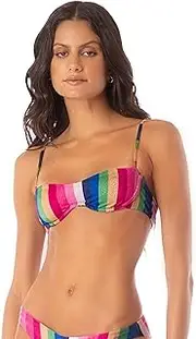 [Maaji] Women's Underwire