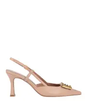 [BIANCA DI] BIANCA DI Pumps - Item 17520818