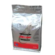LifeWise - Dog - BIOTIC - Liver - with Chicken, Barley, Rice, Egg & Vegetables - 2.5kg