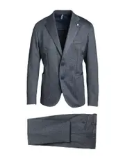 [L.B.M. 1911] L. B. M. 1911 Suits - Item 33000412