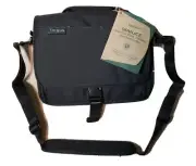 NWT TARGUS SPRUCE Mini For Ipads Tablets Netbooks Carry Case Bag Eco Friendly