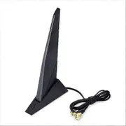 2T2R Tri-Band WiFi Antenna Booster for ASUS ROG Z390 Z490 X570 B460 Motherboard