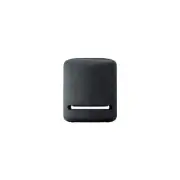 Amazon Studio Zigbee Wi-Fi Bluetooh Wireless Smart Speaker Charcoal (B07G9Y3ZMC)