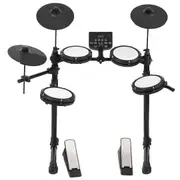 ADX2000 Beginner Electronic Drum Kit