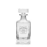 2016 JACK DANIELS 150TH ANNIVERSARY DECANTER Btac Pappy Blanton Eh Taylor Weller