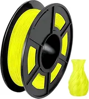 TPU Pr Ment 1.75mm Dimensional Accuracy +/- 0.02mm 0.5kg(1.1) Spool, Low Low