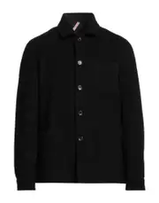 [AGO.RA.LO.] AGO. RA. LO. Jackets - Item 16354009