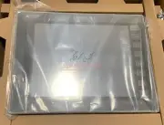 New Hitech PWS6A00T-P HMI Touch Screen