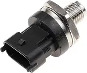 Pressure Sensor Switch 0281002909 314012700 Fuel Pressure Sensor Common Rail Pressure Sensor Fit for Hyundai Tucson Elantra Fiat Ducato for Kia Carens Sportage