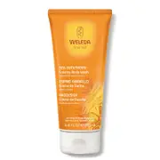 Weleda Sea Buckthorn Body Wash 200ml