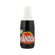 Knorr Viandox 160ml