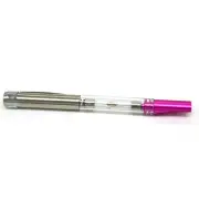 Car Circuit Tester LED Auto Ignition Test Pen Spark Plug Wire Coil Detector Qros