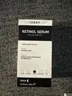 The Inkey List Retinol Face Serum 1oz / Anti-Aging Facial, New With Box Sealed