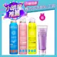 【SHILLS 舒兒絲】很耐曬超清爽美白防曬冰鎮噴霧SPF50★★★★3入(防曬噴霧/小明星大跟班推薦)