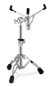 PDP Hardware Collection Concept Series Heavyweight Snare Drum Stand (PDSSCO),...