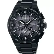 Seiko Astron Nexter SBXC155 Men's Watch New Box +Free Post