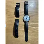 TIMEX 手錶 MARLIN MERCARI 日本直送 二手