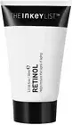 The INKEY List Retinol Face Serum 30ml NEW
