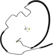 ACDelco Gold 36-366222 (19359768) Power Steering Return Hose Assembly