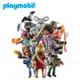 playmobil 摩比人 人偶包 男生人物 人偶抽抽包 組合玩具 場景玩具 PLAYMO 款式隨機