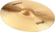 Stagg Ride Cymbal (SEN-RM20E)