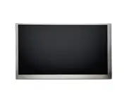 LCD Screen Display Replacement for Pioneer MVH-2400NEX MVH2400NEX Car Radio