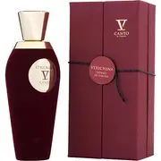 V Canto Stricnina V Extrait De Parfum Spray (Unisex) 100ml/3.38oz
