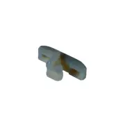 Guide Or Damper Melling BG306