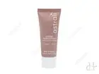 Astrali Perfection Cream 40ml – Mattifying & Sebo-Regulating Cream for Oily Skin
