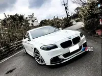 在飛比找旋轉拍賣優惠-全車M5 免頭款 全額貸 車換車 2010年 BMW F10