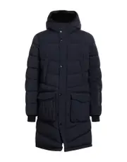 [ARMATA DI MARE] ARMATA DI MARE Puffers - Item 16293470