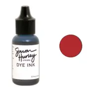 Simon Hurley create. Reinker - Bee Sting 14ml