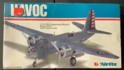 Airfix Havoc 1/72 30010 FS NEW Model Kit ‘Sullys Hobbies’