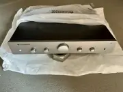 Cambridge Audio AXA25 Integrated Stereo Amplifier