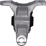 Transmission Mount Compatible with Civic IX Coupe/1.6 FB7,FB1 Car Gearbox Bracket Support 50850-TS6-H81 50850-TS6-H81
