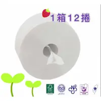 在飛比找蝦皮購物優惠-限雙北.桃園地區部份地區下單   中間抽取式捲筒衛生紙105