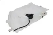 Expansion Tank, coolant MAHLE CRT 6 000S for MERCEDES-BENZ ATEGO 2 7.2 2004-2014