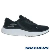 在飛比找蝦皮購物優惠-SKECHERS 男慢跑系列 GO RUN PURE 4 -