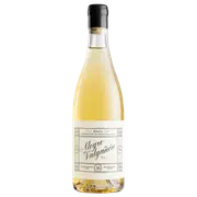 Alegre Y Valganon '3er Ano' Blanco 2018 - Buy Online | The Wine Collective Marketplace