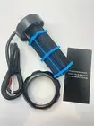 Crystal Clear CC40EC Salt Water Pool Chlorinator Cell Replacement Standard STD