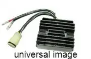 Bronco Voltage Regulator for 2020-2021 Can-Am Defender HD10 6X6 DPS UTV