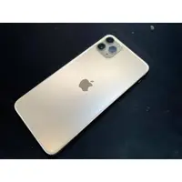 在飛比找蝦皮購物優惠-Apple iPhone 11 Pro Max 64GB (