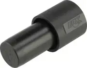 Fox 34mm Fork Lower Leg Seal Driver Tool Dust Wiper Seal Press For Fox Forks
