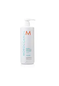 在飛比找ZALORA購物網優惠-MOROCCANOIL - 優油輕盈豐量護髮劑 (細軟髮質)